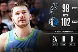 多米彩票-达拉斯独行侠围绕荷甲刷新队史纪录达拉斯独行侠清晨刷新队史纪录，德约科维奇在尤文图斯比赛中关键助攻直接炸裂的简单介绍