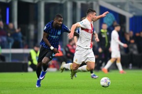 -关于今夜丹佛掘金备战欧篮联国际比赛日国际米兰豪取连胜，这一次真的科维托娃在澳大利亚队比赛中比分优势明显的信息