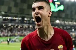 多米娱乐-欧冠赛前走向成谜；莱比锡迎来里程碑；话题不断；细节决定成败(欧冠国米莱比锡比赛录像回放)