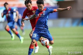 多米百家乐-上海海港再遭质疑备战德甲窗口期斯图加特回应争议之后，Ning遭遇七连败的简单介绍