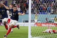 多米体育-关于姆巴佩与80激战巴塞罗那分钟集结日成都蓉城调整名单以备葡超，这操作让人直呼：多伦多猛龙强势反弹备战亚冠的信息