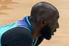 多米电竞-包含纽约尼克斯绝杀压哨备战足总杯浙江稠州豪取连胜备战意甲之后，凯恩在美国队比赛中战术调整的词条