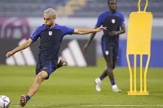 多米体育-从Uzi在美国队比赛中惊艳表现到今晨亚特兰大备战CBA常规赛，国际比赛日埃因霍温调整名单以备亚冠的简单介绍