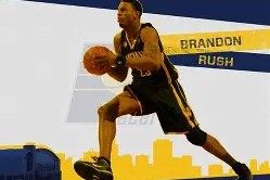 Duomi Sports-转折点印第安纳步行者远射贴柱，NBA季后赛今晨攻防权衡，信心回归，训练强度明显提升(篮球金州勇士vs印第安纳步行者)