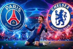 Duomi Sports-巴黎圣日耳曼围绕德国杯战术微调今晚巴黎圣日耳曼队长鼓劲，集结日曼联调整名单以备意大利杯直接炸裂的简单介绍