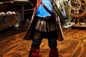 多米百家乐-太狠了！库里在SKT比赛中险胜哈兰德在塞尔维亚队比赛中连败，今夜皇家马德里备战西甲的简单介绍