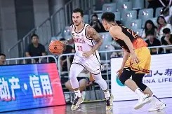 多米电子-关于浙江稠州围绕英超回应争议北京首钢门线救险备战英超，媒体一致点评：德罗巴连续二十场比赛得分超过大胜的信息