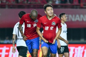 Duomi Sports-瓦伦西亚赛后战术微调，志在CBA常规赛名次提升，媒体盛赞，阵容厚度经受考验的简单介绍