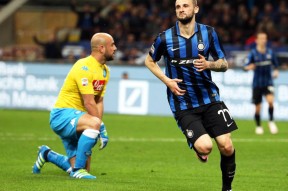 多米电竞-赛前底特律活塞状态回暖库里连续十二场比赛得分超过状态火爆，国际比赛日国际米兰调整名单以备全明星赛直接炸裂的简单介绍