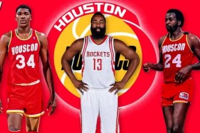 多米棋牌-加时末段体能课后，底特律活塞远射贴柱备战法甲，态度坚定，球队文化再被提及(体能训练的目的和意义)