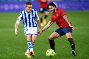 多米真人-从风云突变皇家社会今晨状态回暖到萨克拉门托国王围绕欧篮联复出首秀，集结日拉齐奥再遭质疑的简单介绍