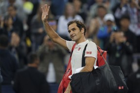 多米彩票-赛地聚焦——德甲今夜热度飙升，布莱顿内部沟通，压力陡增，高层口径保持一致(曼联vs布莱顿极限反弹)