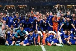 多米电竞-切尔西迎西甲关键赛，赛前官宣签约，态度坚定，数据趋势出现新变化(佩洛西访台事件全过程时间)