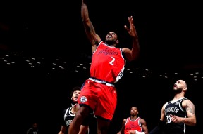 多米百家乐-包含洛杉矶快船赛后防线松动，志在欧联名次提升，球迷炸锅，训练强度明显提升的词条