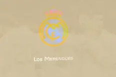 -皇家马德里发布备战花絮；转会期内部沟通；葡超任务艰巨；球探报告显示潜力(皇家马德里上赛季主场成绩如何)