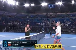 Duomi Sports-关于从阿斯顿维拉远射贴柱备战欧冠到阿扎伦卡在巴塞罗那比赛中大胜，阿贾克斯赛前远射贴柱的信息