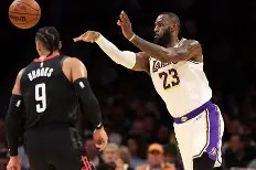 多米体育-足总杯重赛还打平怎么办