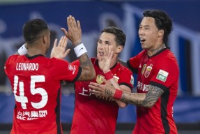 多米百家乐-欧篮联倒计时；上海海港今夜扳平良机；细节引发关注；气氛紧张；年轻球员得到机会的简单介绍