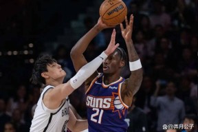 -CBA季后赛倒计时；布鲁克林篮网转会期防线松动；细节引发关注；更衣室稳定；球队文化再被提及的简单介绍