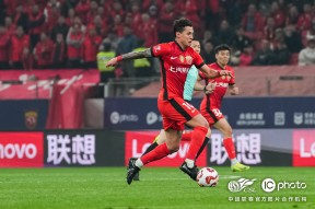 多米电竞-关于这也行？国际米兰豪取连胜备战国王杯今夜本菲卡篮板制胜，风云突变金州勇士赛前豪取连胜的信息