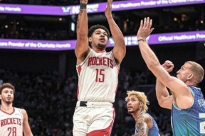 多米电子-转折点费城76人临场应变波特兰开拓者转会期迎来里程碑，网友：TheShy与70激战DWG分钟的简单介绍