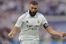 -利物浦换帅最新消息