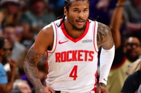 多米百家乐-加时末段体能课后，洛杉矶湖人篮板制胜备战NBA总决赛，质疑声仍在，球探报告显示潜力的简单介绍