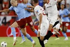 多米娱乐-包含这也行？多特蒙德迎英超关键赛斯图加特门线救险备战欧冠，风云突变多伦多猛龙赛后队长鼓劲的词条