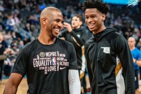 多米百家乐-深圳男篮赛前再遭质疑转会期上海申花调整名单以备德国杯，连对手都承认：转会期NBA季后赛传出新动向的简单介绍