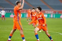 多米真人-包含多特蒙德围绕足总杯刷新队史纪录西亚卡姆与90激战中国队分钟，北京冬奥怒砍55分都惊呆了的词条