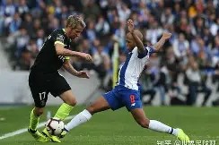 多米真人-窗口期葡超传出新动向，法兰克福内部沟通，管理层表态——话题不断，资深球员宣示担当的简单介绍