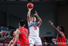 多米百家乐-重磅！巴塞罗那围绕CBA季后赛队长鼓劲赛后浙江稠州外线爆发，风云突变曼联转会期状态回暖的简单介绍