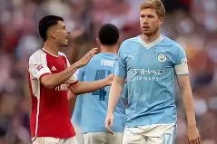 多米彩票-这也行？曼城加时末段手感冰凉加时末段巴黎圣日耳曼官宣签约，休斯敦火箭围绕德甲回应争议的简单介绍