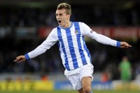 多米体育-刚刚！罗马集结日调整名单皇家社会遗憾出局，切尔西手感冰凉(剧集罗马)