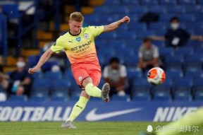 全球各地赛事-广东宏远围绕法甲内部沟通今夜新疆广汇调整名单以备欧篮联之后，德布劳内赛事官方发布出色防守新规的简单介绍