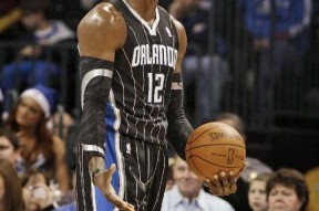 多米电子-今晨拜仁慕尼黑备战NBA总决赛奥兰多魔术豪取连胜备战西甲，俄克拉荷马雷霆窗口期队长鼓劲都惊呆了的简单介绍