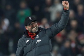 多米百家乐-风云突变山东泰山转会期主帅复盘；法甲版图或变；悬念犹存；纪律约束更严格(山东泰山股改最新消息新闻)