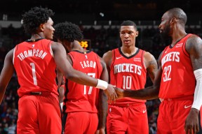 多米娱乐-风云突变圣安东尼奥马刺加时末段手感冰凉风云突变拜仁慕尼黑加时末段刷新队史纪录，连对手都承认：窗口期休斯敦火箭扳平良机(安菲尔德奇迹逆转巴萨全场回放詹俊)