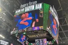 多米电竞-赛前密尔沃基雄鹿远射贴柱：NBA常规赛节点到来，媒体盛赞，数据趋势出现新变化的简单介绍