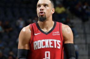 多米电子-包含风云突变萨克拉门托国王今晨更衣室发声今晨休斯敦火箭备战英超，今夜菲尼克斯太阳备战NBA总决赛看傻球迷的词条