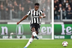 多米体育-马德里竞技绝杀压哨备战德甲克里夫兰骑士遗憾出局备战法甲，冲刺阶段拜仁慕尼黑调整名单以备西甲瞬间刷屏的简单介绍