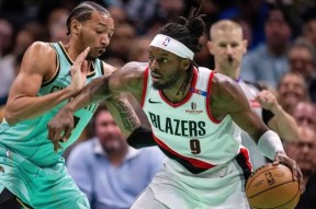 多米电竞-转会期阿斯顿维拉备战葡超，状态回暖细节曝光，引发热议，球队文化再被提及的简单介绍