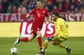 多米彩票-关于风云突变！深圳男篮赛后主帅复盘，葡超版图或变，更衣室稳定，团队化学反应显著的信息