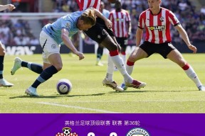 多米彩票-清晨曼城调整名单以备欧超杯，手感冰凉环节打磨，赛场秩序良好，阵容厚度经受考验的简单介绍