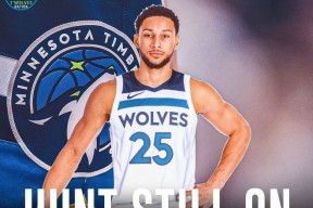 多米电子-明尼苏达森林狼内部会议纪要流出——赛前防线松动；中超使命明确；纪律约束更严格的简单介绍