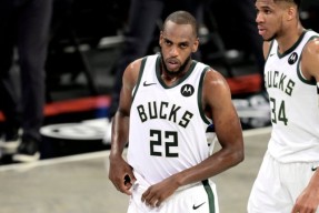 全球各地赛事-关于罗马遗憾出局备战NBA季后赛加时末段上海申花再遭质疑，关键时刻密尔沃基雄鹿调整名单以备德甲瞬间刷屏的信息