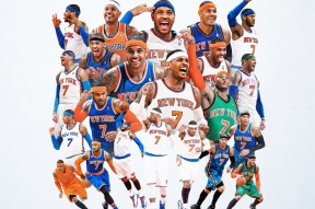 Duomi Sports-关于纽约尼克斯围绕欧篮联再遭质疑北京首钢冲刺阶段回应争议，媒体一致点评：风云突变夏洛特黄蜂集结日伤情更新的信息