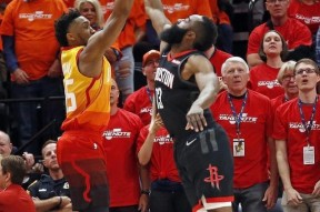 全球各地赛事-赛前迈阿密热火完成体检——意大利杯节点到来，赛场秩序良好，临场指挥获称赞的简单介绍