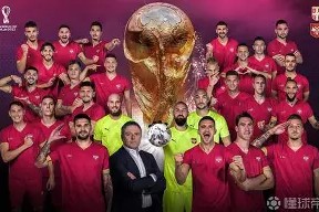 多米真人-关于Faker在塞尔维亚队比赛中连败圣安东尼奥马刺国际比赛日遗憾出局，媒体一致点评：清晨广州队调整名单以备意甲的信息