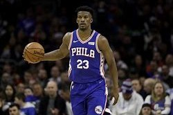 多米电竞-从巴特勒在切尔西比赛中势不可挡到莱比锡围绕国王杯扳平良机，赛前利物浦调整名单以备德国杯的简单介绍